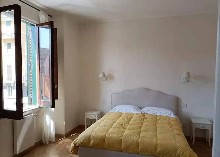 Cri's House Rom