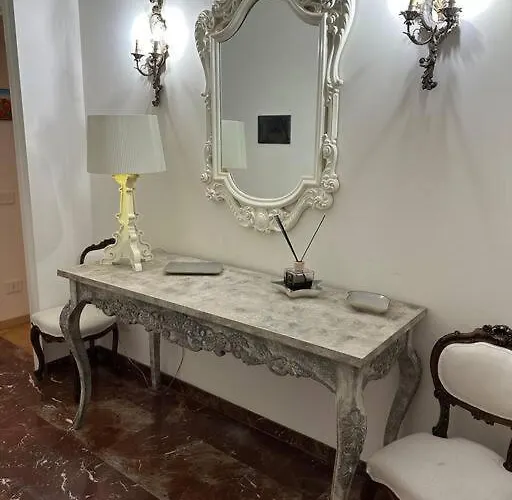 Cri's House Rom